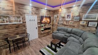 Login House city centre B - 6