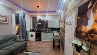 Login House city centre B - 4
