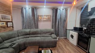 Login House city centre B - 2