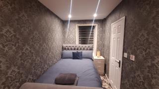 Login House city centre B - 1