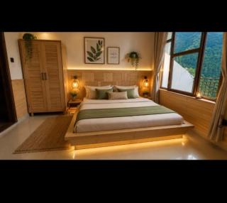 Snow Inn - 5