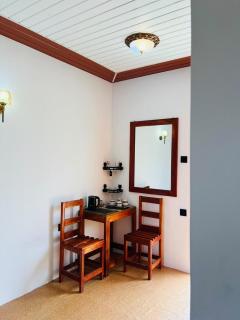 The Highland Hideaway - 4