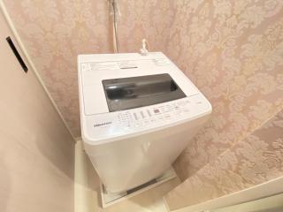 Eternity APARTMENT HOTEL Shinagawa - Vacation STAY 01962v - 2