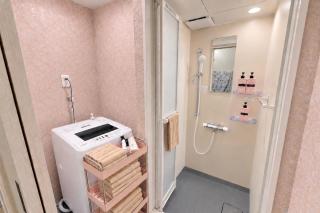 Eternity APARTMENT HOTEL Shinagawa - Vacation STAY 01962v - 7