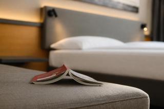 Hotel A1 Grauholz - 3