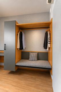 Hotel A1 Grauholz - 2