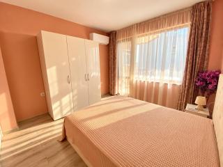 Marisol LUXURY View Paradise Apartments - 3