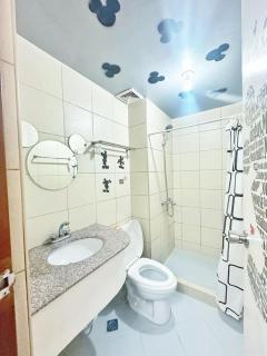 Your Home Near Tourist Spots - 1