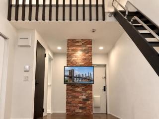 Eternity APARTMENT HOTEL Shinagawa - Vacation STAY 01957v - 7