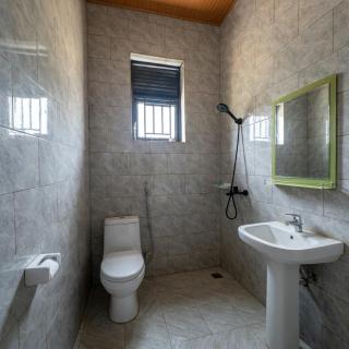 RUMA Kigali Residence - 5