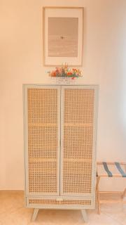 Casa Di Davide - 3