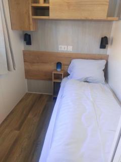 Duinchalet Neeltje - 8