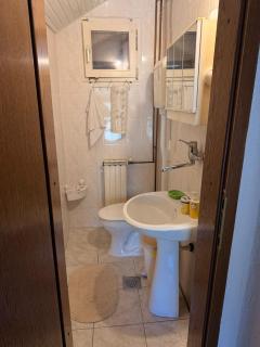 S`s Homely Lucious Villa - 3