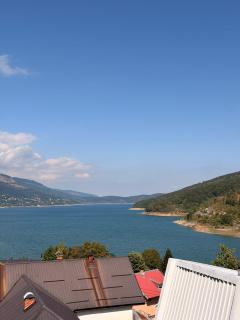 S`s Homely Lucious Villa - 1