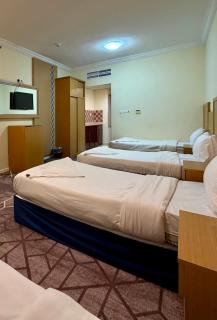Meezab Al Kher Hotel - 1