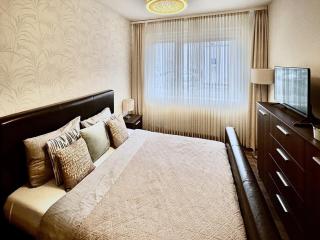 Gardino Apartamentai - 7
