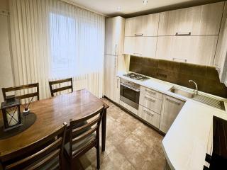 Gardino Apartamentai - 4