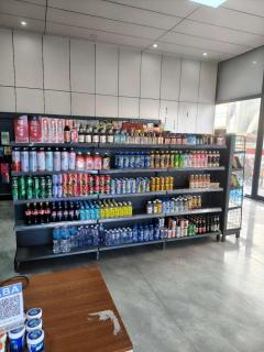 杭州大厦汐岸酒店 - 7