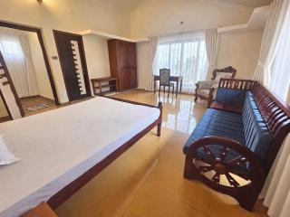 Villa Rudra Raja - 3
