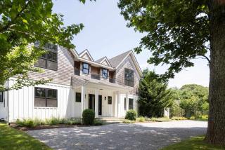 Sandpoint by Rove Travel - 6BR Family Home with Pool - 9