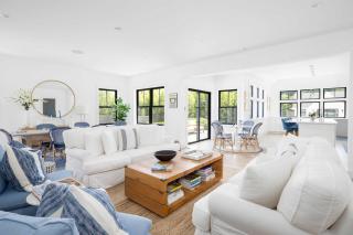 Sandpoint by Rove Travel - 6BR Family Home with Pool - 6