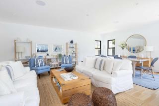 Sandpoint by Rove Travel - 6BR Family Home with Pool - 5