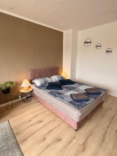 Apartman Luxe Victoria - Zagreb - 6