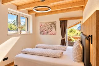 Apartment Hoamat - 4