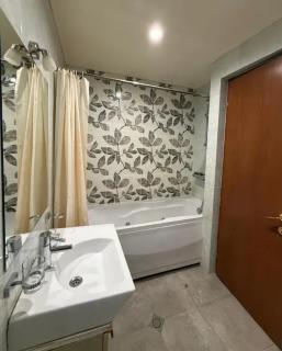 CITY CENTER apartaments - 5