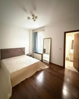 CITY CENTER apartaments - 2
