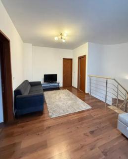 CITY CENTER apartaments - 1