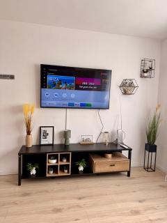 Apartman Luxe Victoria - Zagreb - 5