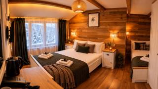 Chalet Signature - 5