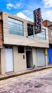 Hostal GARDEN - 9