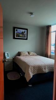 Hostal GARDEN - 8