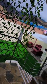 Hostal GARDEN - 6