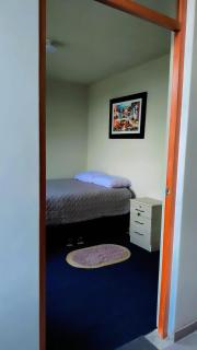Hostal GARDEN - 4