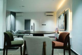 1 bed apartment in Lekki Phase one - 0