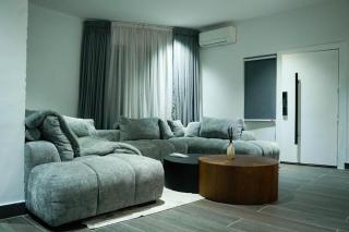 1 bed apartment in Lekki Phase one - 5
