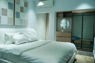 1 bed apartment in Lekki Phase one - 3