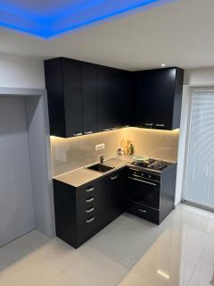 BC APARTMENTs - 9