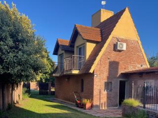 La Alpina - Chivilcoy - 7