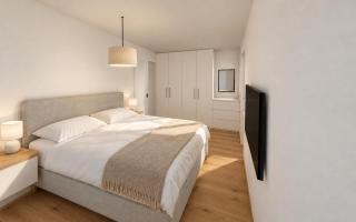 Ennstal-Homes - 6