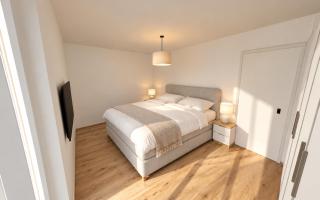 Ennstal-Homes - 5