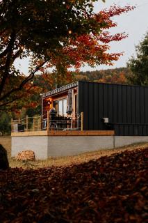 Magura Retreat - 0