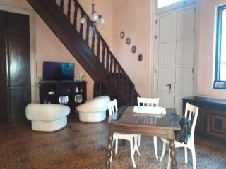 La Casa de los Leones - 9