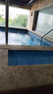 Apartamento en Punta del Este - 1