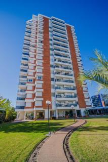 Apartamento en Punta del Este - 4