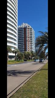 Apartamento en Punta del Este - 7