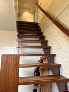 appartement Ilse - 9
